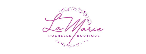 La Marie Rochelle Boutique LLC